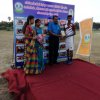 division sports 2019 91